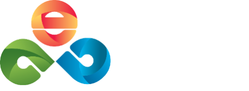 Auckland English Academy